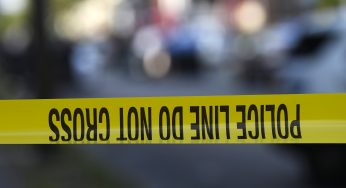 Kenosha, Wisconsin & Austin, Texas The Site Of Mass Shootings That Left A Total Of Six People Dead In Less Than 24 Hours