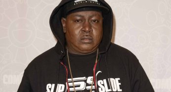 Trick Daddy Says Beyoncé Can’t Sing–“That’s My Unpopular Opinion. Did I Say Anything Disrespectful? No”
