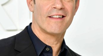 Andy Cohen Finally Addresses Porsha Williams’ Sudden Engagement To Simon Guobadia