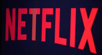 The Trailer For Netflix’s New Blind Dating Show ‘Sexy Beasts’ Trends On Social Media As Contestants Are All Dressed In Animal Costumes