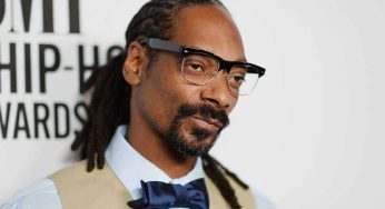 Snoop Dogg Requests Prayers For His Mother