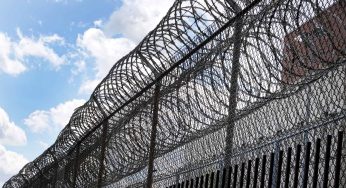 (Update) Alabama Dept. Of Correction Says Kastellio Vaughan “Refused Medical Assessment & Treatment” After August Surgery