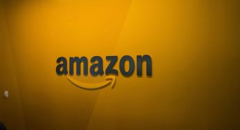 Amazon Ordered To Pay Almost $62 Million To Flex Workers Following Federal Investigation Of Wage Theft Allegations