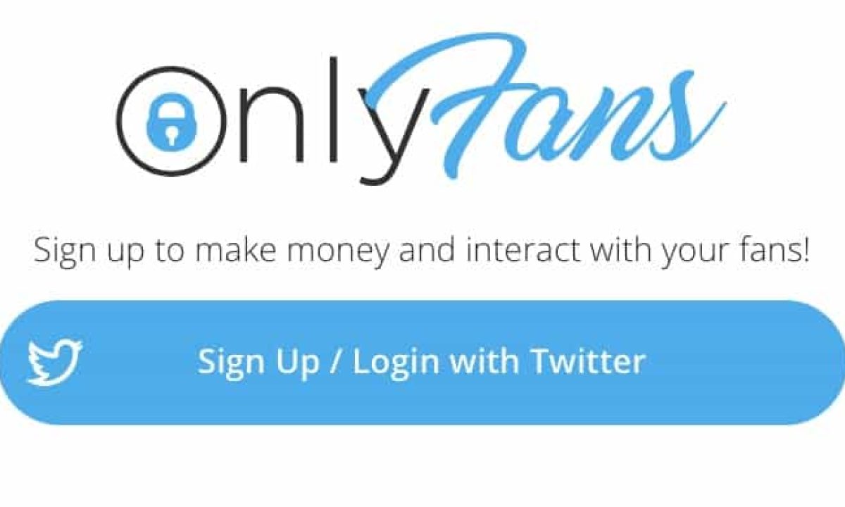 Onlyfans Reports A 75 Increase In New Accounts As People Look For Ways To P...
