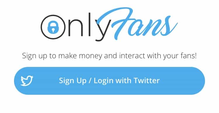 Login issue onlyfans The Pros