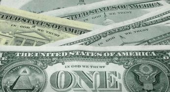 U.S. Secret Service Says More Than $100 Billion Has Been Stolen From COVID Relief Programs Including $87B In Unemployment Fraud