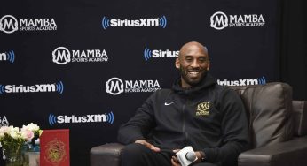 Federal Investigators Reveal The Pilot In The Fatal Helicopter Crash Involving Kobe Bryant Was Disoriented In The Clouds (Update)
