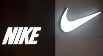 Nike Wants To Resell Your Worn Sneakers To Help Reduce Environmental Waste