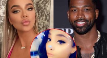 Kim Cakery Admits To Creating Fake DM She Claimed Was From Khloe Kardashian