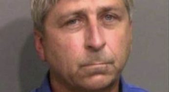 Ahmaud Arbery Suspect Wants Jail Release For High Blood Pressure, His Attorney Suggests He’s Being Punished Even Though He Did The ‘Right Thing’ (Exclusive Details)