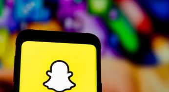 Snapchat Announces New Features And Now Has 500 Million People
