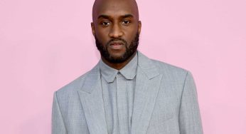 LVMH Acquires Majority Stake In Virgil Abloh’s Off-White Brand