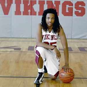 No Charges Filed In The Second Investigation Of Kendrick Johnson’s Death, Georgia Sheriff Says: “Nothing Criminal Happened”