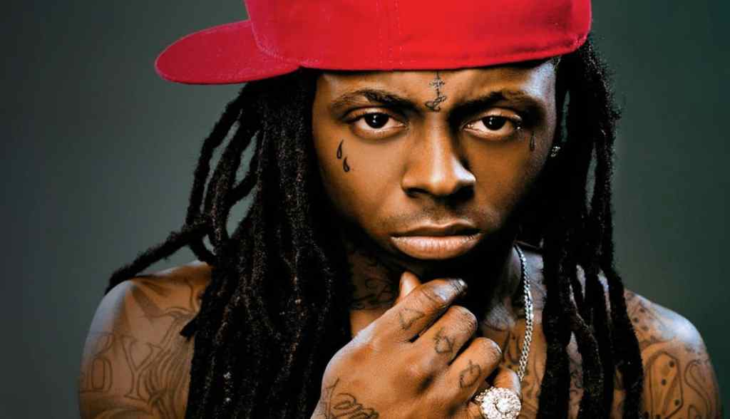 Lil Wayne | Childhood, Career, & Personal Life