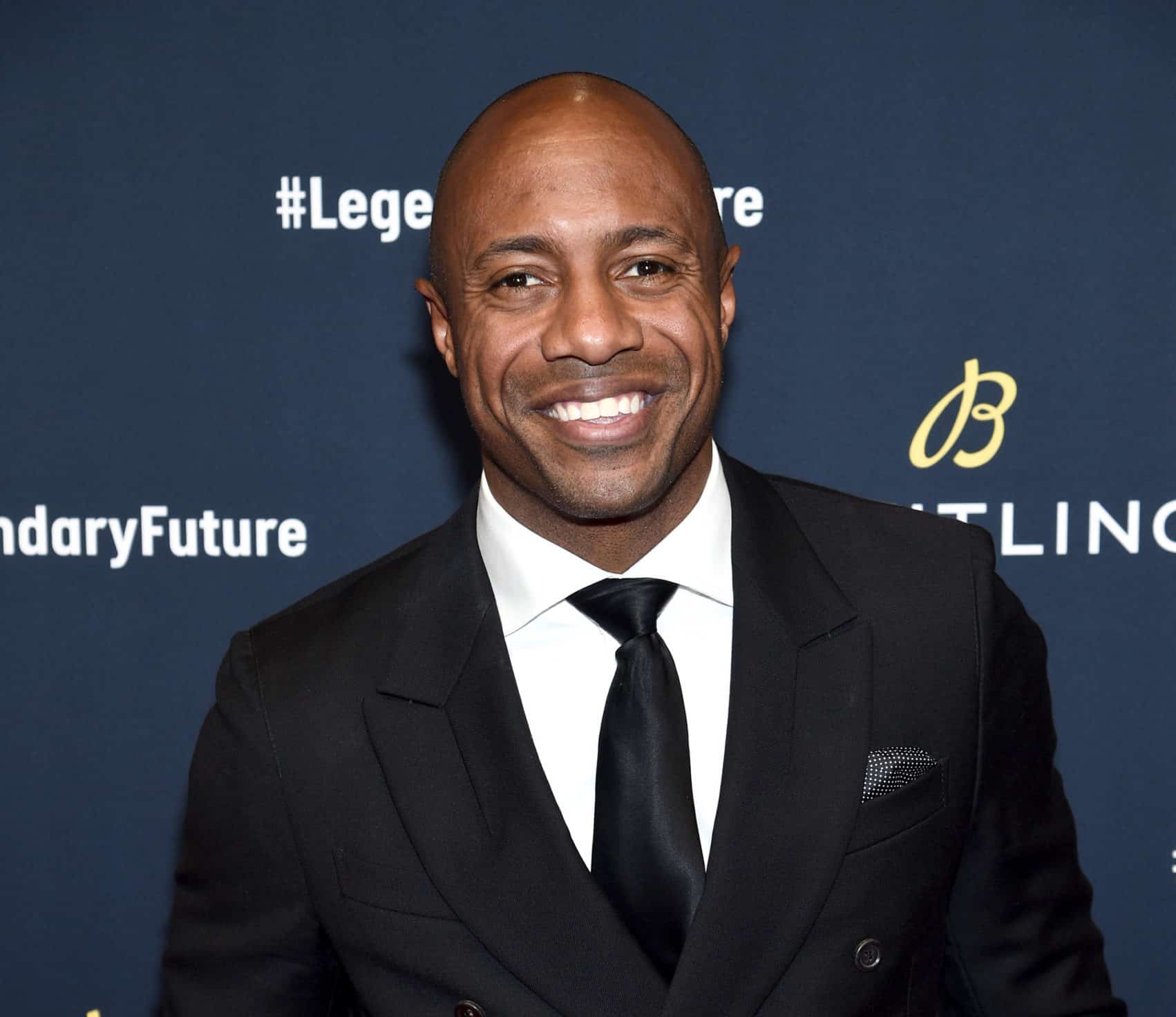 Jay Williams Checks NBA Players & Tells Them Not To Be ‘Tone-Deaf