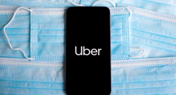 Woman Involved In The Assault Of An Uber Driver Was Arrested Due To Identity Theft, Among Other Charges