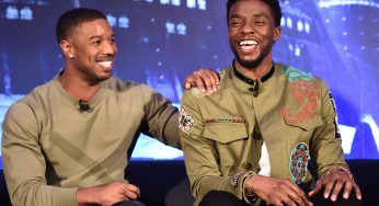 Official Release Date & Title Revealed For ‘Black Panther’ Sequel—Film Also Set To Pay Tribute To Chadwick Boseman