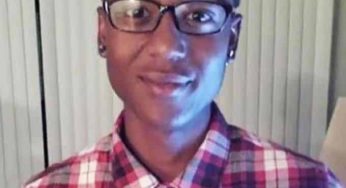 (Update) Judge Denies Motion To Dismiss Charges In The Elijah McClain Case