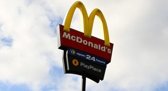 Federal Trade Commission Launching Investigation Regarding McDonald’s McFlurry Machines Consistently Being Broken