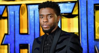 Chadwick Boseman Makes SAG Awards Nomination History With Four Nominations In A Single Year