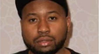 Akademiks Takes To Social Media To Speak On DaBaby Repeatedly Being Dropped From Music Festivals—“They All Seem Like Hypocrites”