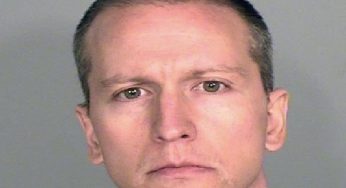Judge Denies Request By Derek Chauvin’s Defense Team To Declare A Mistrial—He Also Slams Rep. Maxine Waters’ Recent Comments Regarding The Verdict