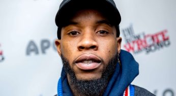 Judge Raises Tory Lanez’s Bail To $250K In Megan Thee Stallion Case (Exclusive)