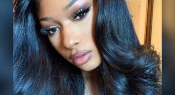 Megan Thee Stallion Offers A Sneak Peek At “Cry Baby” Video With DaBaby