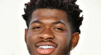 Lil Nas X Responds To People Who Say His Success Is Attributed To His Sexual Orientation