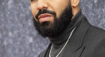 Drake & Live Nation Partner To Bring Live Music Venue ‘History’ To Toronto