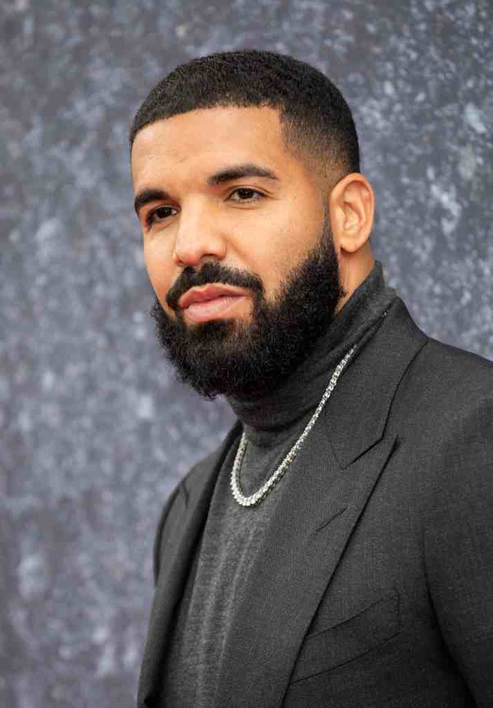 Drake speaks out against the Grammys for snubbing The Weeknd and other artists but says people should stop being shocked by the nominations.