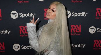 Mulatto Calls Out Estranged Family Members Asking For Money—“F**k You Respectfully”
