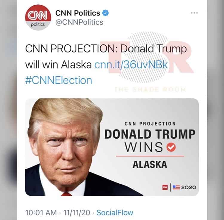 donald-trump-wins-the-state-of-alaska-and-its-3-electoral-votes-in-2020