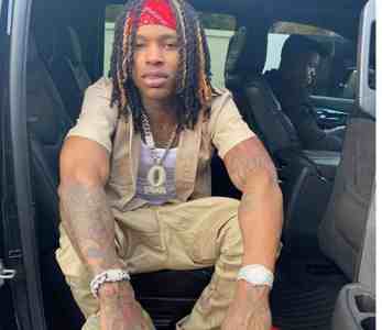 It has been reported that Chicago rapper King Von has been passed away following a shooting that took place in Atlanta.