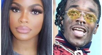 JT Goes Off After Lil Uzi Vert Tweets That He Only Loves Himself—“Same Here, F**k N***a!”