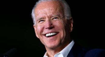 President Biden Is Cancelling $5.8 Billion In Student Loan Debt For Over 300,000 People With Severe Disabilities
