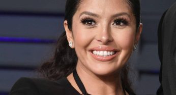 Vanessa Bryant Wins Lawsuit Ruling That The Identities Of The Deputies Who Shared Kobe Bryant’s Crash Photo Will Be Revealed