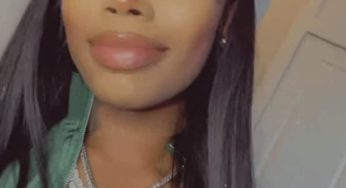 Asian Doll Says She’s Getting A Fifth Tattoo Of King Von