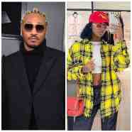 Dess Dior And Future Dess Dior Boyfriend Net Worth Things You Dess Dior And Future Dess Dior Boyfriend Net Worth Things You