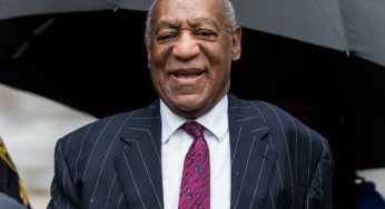 Bill Cosby’s Spokesperson Defends His Legacy By Calling The Upcoming Documentary ‘We Need To Talk About Cosby’ A “PR Hack”