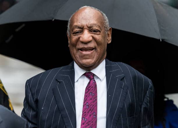 Bill_Cosby_Getty_Images