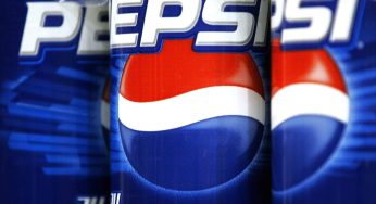 Pepsi Teams Up With Easter Treat Peeps For A New Marshmallow-Flavored Soda