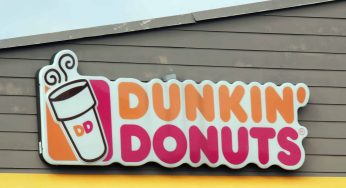 Dunkin’ Donuts Employee Charged With Manslaughter For Fatally Punching Customer Who Police Said Used A Racial Slur