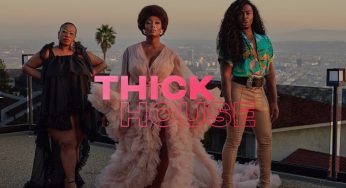 Plus-Size Baddies To Compete On TSR’s New Model Search Show ‘Thick House’