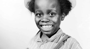 Colorado Republican Legislator Referred To Black Colleague As “Buckwheat” During Recent State Legislation Meeting And Faced Immediate Backlash