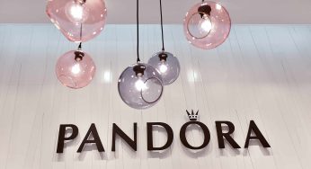 Pandora Makes The Historic Switch From Mined Diamonds To Laboratory-Made Bling