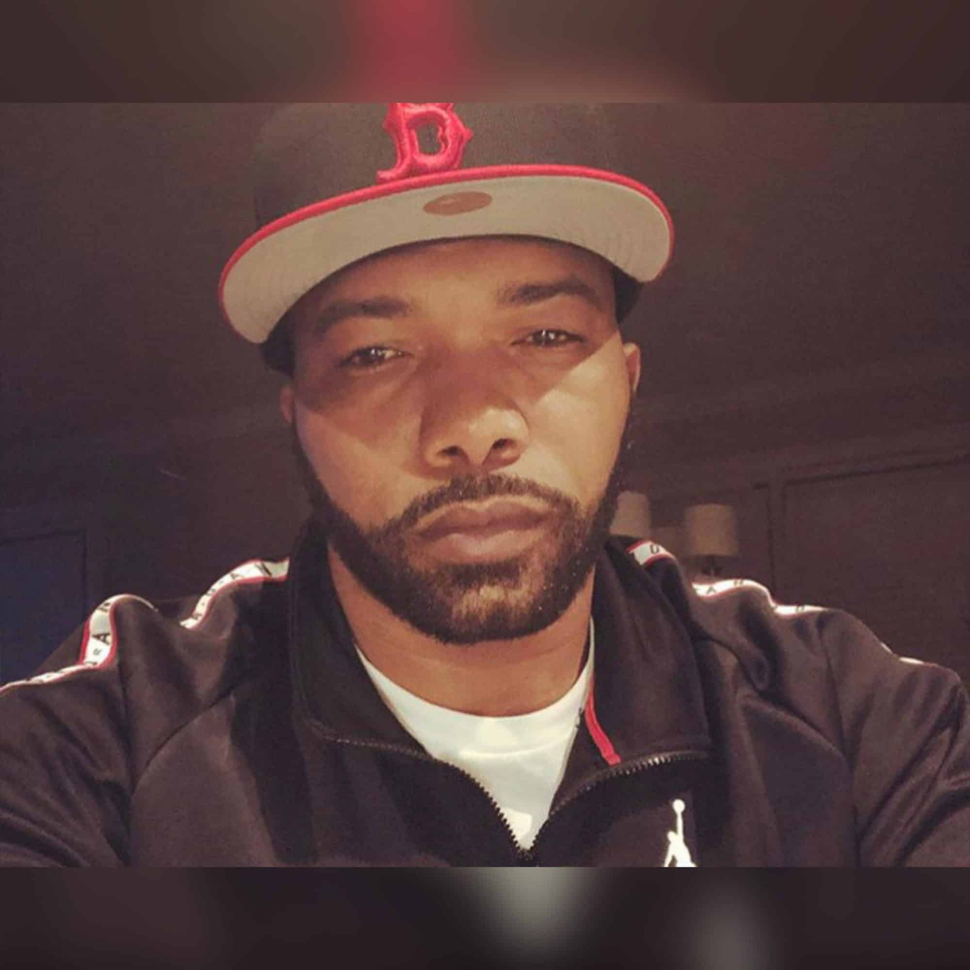 ‘Love & Hip Hop Atlanta’ Star Arkansas Mo Strikes Plea Deal In PPP Loan Fraud Case-Faces Twelve Years In Prison (Update)