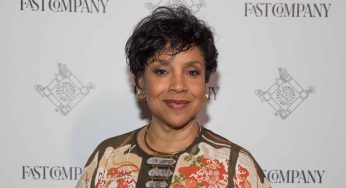 Phylicia Rashad Speaks Out Amid Backlash For Supporting Bill Cosby’s Release From Prison