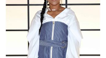 Naomi Osaka Withdraws From French Open To Prioritize Her Mental Health (Update)