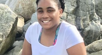 Massachusetts Activists Demand Answers & The Resignation Of The District Attorney In The Alleged Suicide Of 16-Year-Old Mikayla Miller Who’s Body Was Found Tied To A Tree